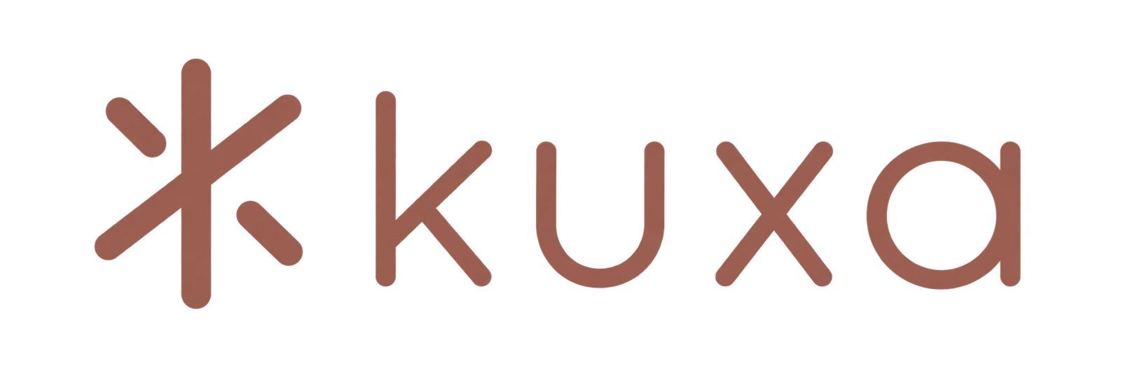 KUXA