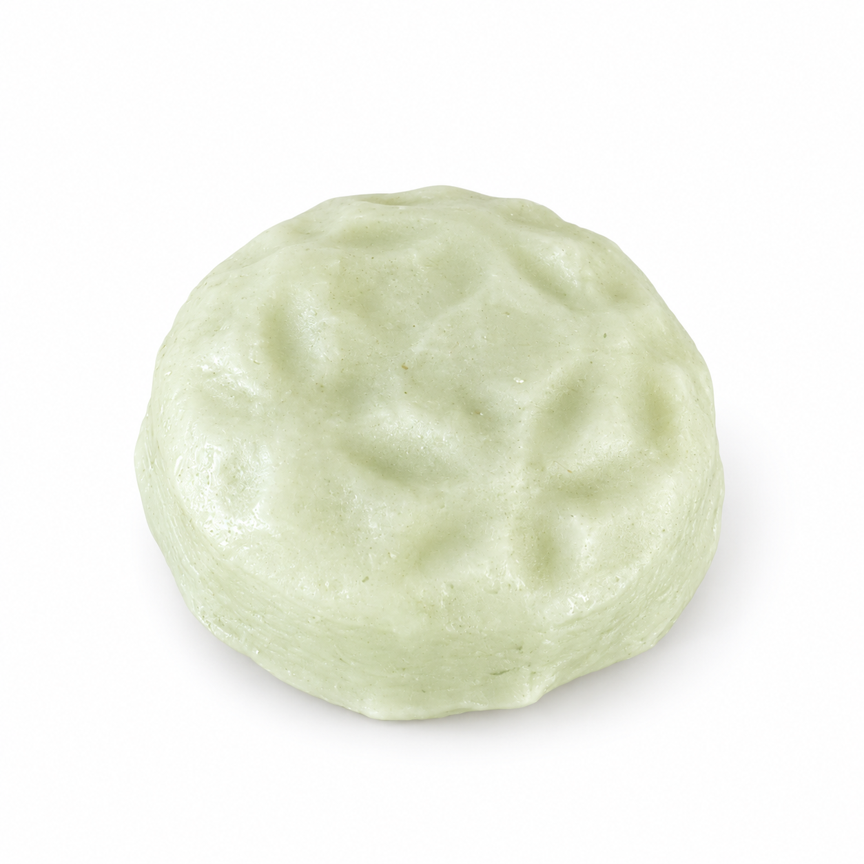 Mascarilla en Barra Nutrición